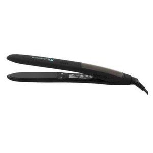 Bio Ionic10X Pro Styling Iron 1"